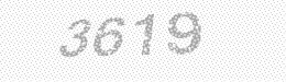 Visual security code — type the characters shown in the image
