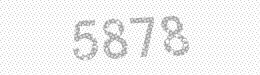 Visual security code — type the characters shown in the image
